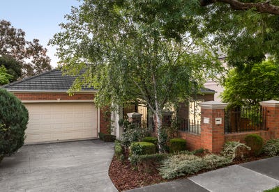 /international/au/24a-corhampton-road-balwyn-north-vic-152637428/