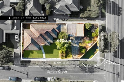 /international/au/559-south-road-bentleigh-vic-148361484/
