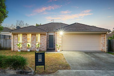 /international/au/11-7-short-street-boronia-heights-qld-152435928/