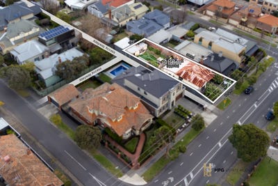 /international/au/123-park-street-moonee-ponds-vic-148510392/?lang=zh-tw