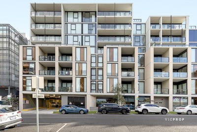 /international/au/level-5-4-9-martin-street-heidelberg-vic-148351016/