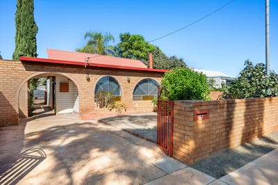 /international/au/167-forrest-street-kalgoorlie-wa-151230708/