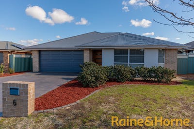 /international/au/6-dunheved-circle-dubbo-nsw-148315040/?lang=zh-tw