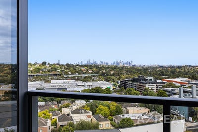 /international/au/806-770c-toorak-road-glen-iris-vic-150829084/