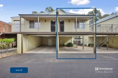 /international/au/20-38-meninya-street-moama-nsw-151292228/