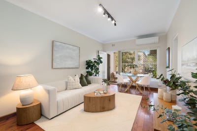 /international/au/1-48-washington-street-bexley-nsw-151557384/