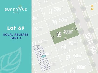 /international/au/lot-69-soleil-way-ripley-qld-204629344/