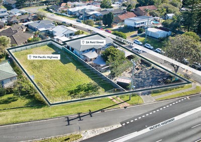 /international/au/794-pacific-highway-marks-point-nsw-504913140/
