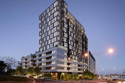 /international/au/311-45-linden-avenue-ivanhoe-vic-148567032/?lang=zh-tw