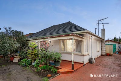 /international/au/128-glengala-road-sunshine-west-vic-148521344/?lang=en