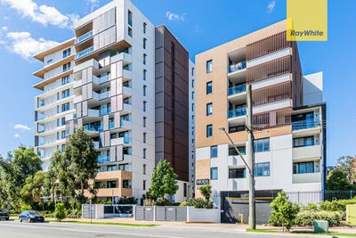 /international/au/218-100-fairway-drive-norwest-nsw-152564164/