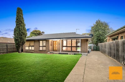 /international/au/4-luby-court-melton-vic-148641828/?lang=zh-cn
