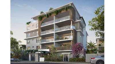 /international/au/8-23-windsor-avenue-lutwyche-qld-148089948/