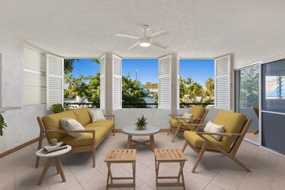 /international/au/308-2-10-greenslopes-street-cairns-north-qld-151423204/