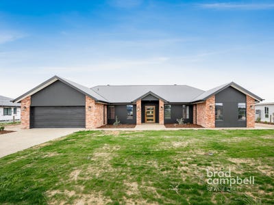 /international/au/42-mako-drive-tatura-vic-152368768/