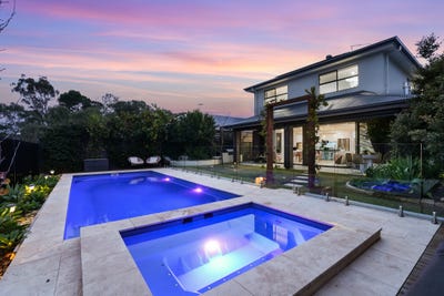 /international/au/unit-8-3-lawrence-avenue-gawler-south-sa-152021480/
