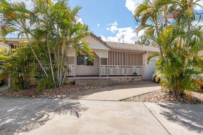 /international/au/16-24-riverview-street-emerald-qld-152648588/