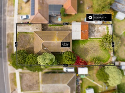 /international/au/43-sharland-road-corio-vic-151099840/