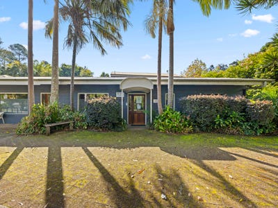 /international/au/58-wheatley-st-bellingen-nsw-148459772/?lang=zh-cn