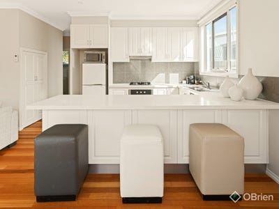 /international/au/3-50-kalimna-street-carrum-vic-151045160/