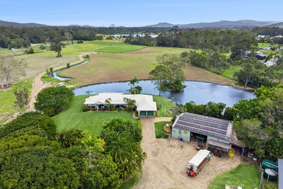 /international/au/21-ballantyne-court-glenview-qld-152445052/
