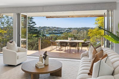 /international/au/12-kiora-avenue-mosman-nsw-152356816/