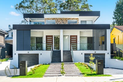 /international/au/63a-moffatts-drive-dundas-valley-nsw-148236800/?lang=zh-tw