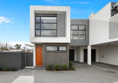 /international/au/6-14-dawn-avenue-hectorville-sa-148528976/