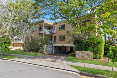 /international/au/2-18-raby-road-coorparoo-qld-151293992/