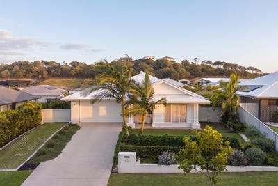 /international/au/45-peppermint-circuit-nikenbah-qld-152657496/