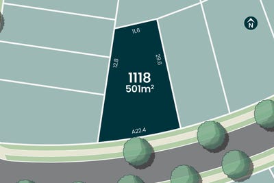 /international/au/lot-1118-16-maidens-wattle-way-huntley-nsw-204494556/