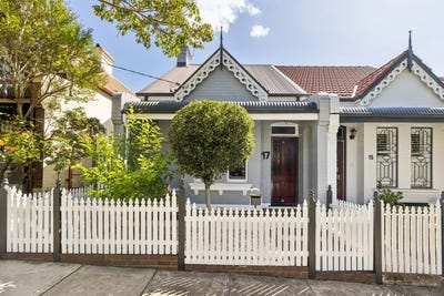 /international/au/17-spencer-street-summer-hill-nsw-152642776/