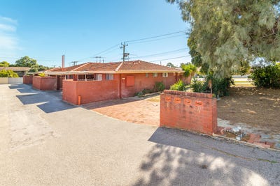 /international/au/1-121-edward-street-osborne-park-wa-151150688/