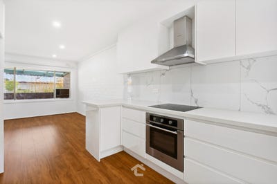 /international/au/3-628-mountain-highway-bayswater-vic-150950756/