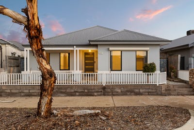 /international/au/384-banrock-drive-ellenbrook-wa-151506768/