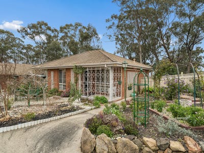 /international/au/1-21-delatite-road-seymour-vic-152530336/