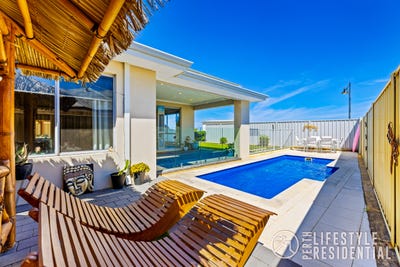 /international/au/47-montebello-boulevard-two-rocks-wa-148274028/