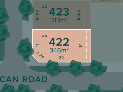 /international/au/lot-422-finian-circuit-deanside-vic-204460508/