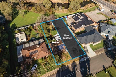 /international/au/lot-142-4-bayford-rise-morphett-vale-sa-204563444/