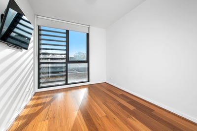 /international/au/215-193-195-springvale-road-nunawading-vic-148362320/?lang=zh-cn