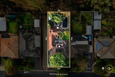 /international/au/19-treefern-avenue-rostrevor-sa-152237292/