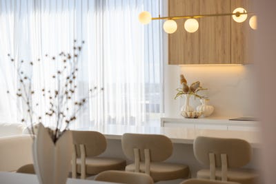 /international/au/804-11-waterside-retreat-birtinya-qld-148796568/