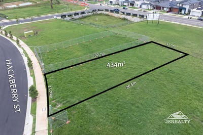 /international/au/9-hackberry-street-oakville-nsw-204450220/