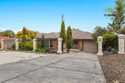 /international/au/62-sir-james-hardy-way-woodcroft-sa-152262292/