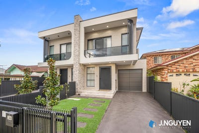 /international/au/24a-buckingham-street-canley-vale-nsw-151509804/
