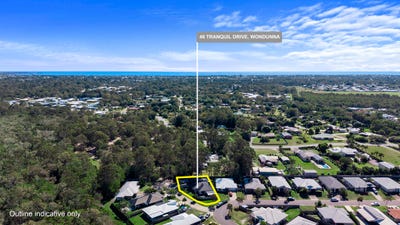 /international/au/46-tranquil-drive-wondunna-qld-151980672/