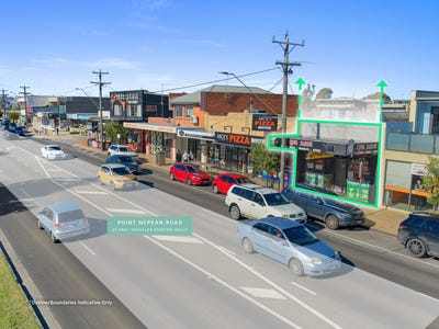 /international/au/2297-point-nepean-road-rye-vic-505145172/