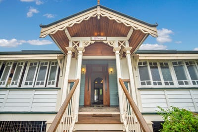 /international/au/495-503-sturt-street-townsville-city-qld-151110096/