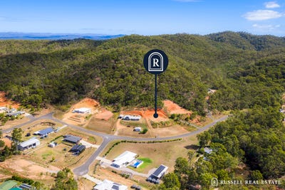 /international/au/64-lisa-marie-crescent-burua-qld-204504504/