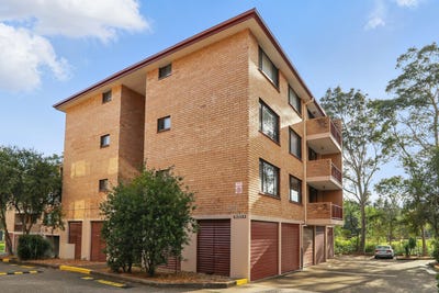 /international/au/53-26-mantaka-street-blacktown-nsw-148284496/